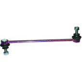 Тяга / стойка стабилизатора BIRTH BX0079