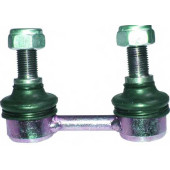 Тяга / стойка стабилизатора BIRTH BX0081