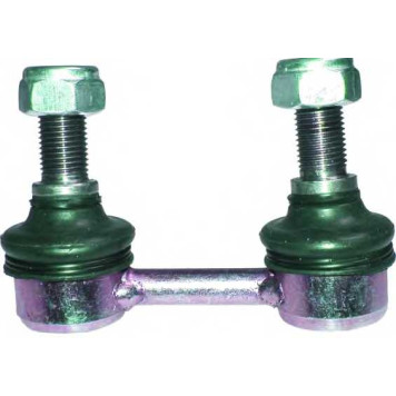 Тяга / стойка стабилизатора BIRTH BX0081