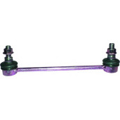 Тяга / стойка стабилизатора BIRTH BX0082