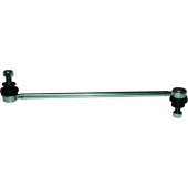 Тяга / стойка стабилизатора BIRTH BX0090