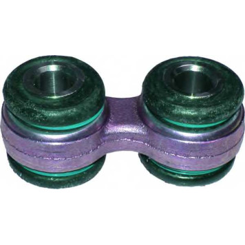 Тяга / стойка стабилизатора BIRTH BX0094