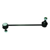 Тяга / стойка стабилизатора BIRTH BX0095