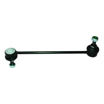 Тяга / стойка стабилизатора BIRTH BX0095