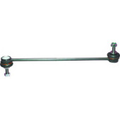 Тяга / стойка стабилизатора BIRTH BX0112