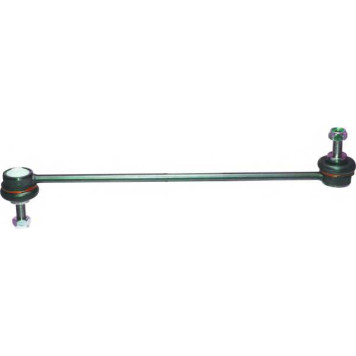 Тяга / стойка стабилизатора BIRTH BX0112