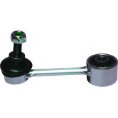 Тяга / стойка стабилизатора BIRTH BX0124