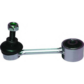 Тяга / стойка стабилизатора BIRTH BX0124