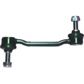 Тяга / стойка стабилизатора BIRTH BX0128