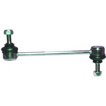 Тяга / стойка стабилизатора BIRTH BX0135