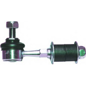 Тяга / стойка стабилизатора BIRTH BX0137