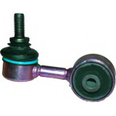 Тяга / стойка стабилизатора BIRTH BX0997