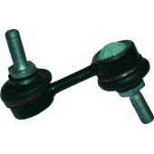 Тяга / стойка стабилизатора BIRTH BX1024