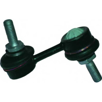 Тяга / стойка стабилизатора BIRTH BX1024