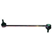 Тяга / стойка стабилизатора BIRTH BX1035