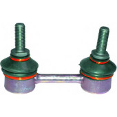 Тяга / стойка стабилизатора BIRTH BX1036