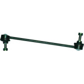 Тяга / стойка стабилизатора BIRTH BX1327