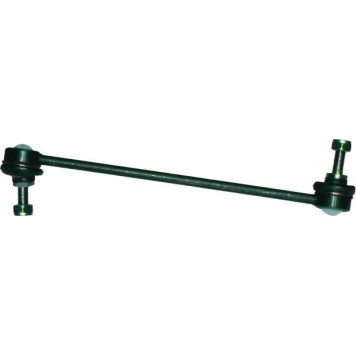 Тяга / стойка стабилизатора BIRTH BX1327