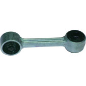 Тяга / стойка стабилизатора BIRTH BX1391