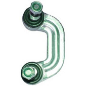 Тяга / стойка стабилизатора BIRTH BX2046