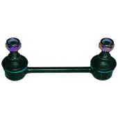 Тяга / стойка стабилизатора BIRTH BX3551