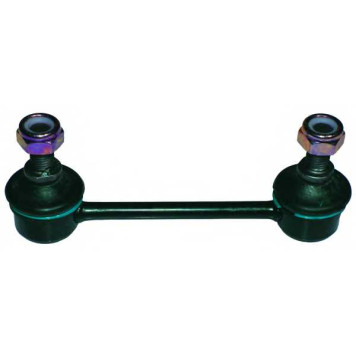 Тяга / стойка стабилизатора BIRTH BX3551