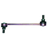 Тяга / стойка стабилизатора BIRTH BX3974