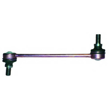 Тяга / стойка стабилизатора BIRTH BX3974