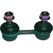 Тяга / стойка стабилизатора BIRTH BX5016