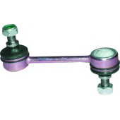 Тяга / стойка стабилизатора BIRTH BX5017