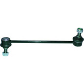 Тяга / стойка стабилизатора BIRTH BX5037