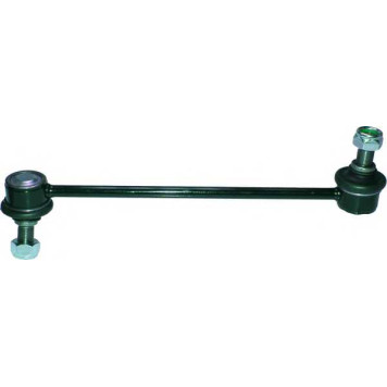 Тяга / стойка стабилизатора BIRTH BX5037