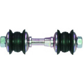 Тяга / стойка стабилизатора BIRTH BX5047