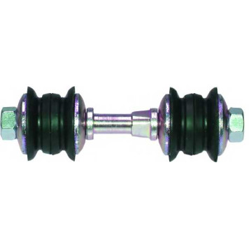 Тяга / стойка стабилизатора BIRTH BX5047