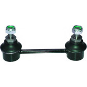 Тяга / стойка стабилизатора BIRTH BX5049