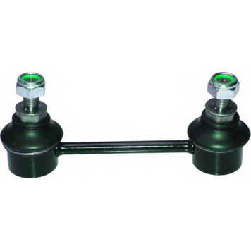 Тяга / стойка стабилизатора BIRTH BX5049