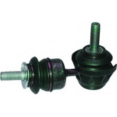 Тяга / стойка стабилизатора BIRTH BX5065