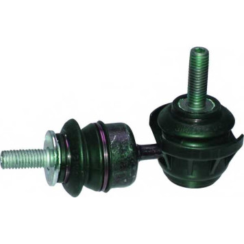 Тяга / стойка стабилизатора BIRTH BX5065