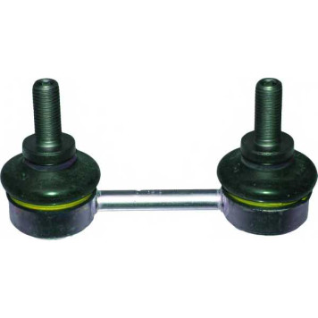 Тяга / стойка стабилизатора BIRTH BX5071