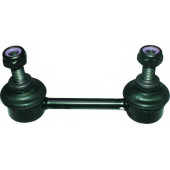 Тяга / стойка стабилизатора BIRTH BX5080