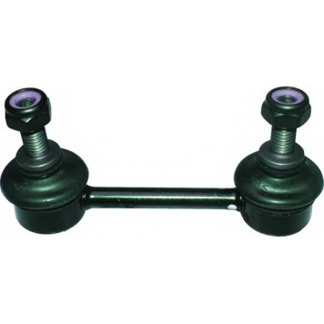 Тяга / стойка стабилизатора BIRTH BX5080