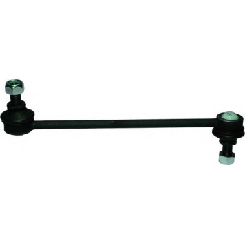 Тяга / стойка стабилизатора BIRTH BX5101