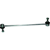 Тяга / стойка стабилизатора BIRTH BX5105