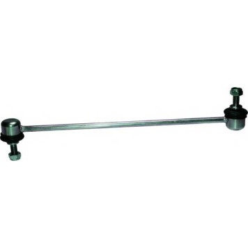 Тяга / стойка стабилизатора BIRTH BX5105