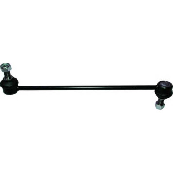 Тяга / стойка стабилизатора BIRTH BX5114