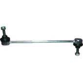 Тяга / стойка стабилизатора BIRTH BX5115