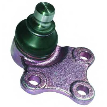 Несущий / направляющий шарнир BIRTH CX0011