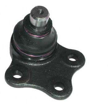 Несущий / направляющий шарнир BIRTH CX0017