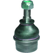 Несущий / направляющий шарнир BIRTH CX0019