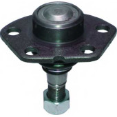 Несущий / направляющий шарнир BIRTH CX0048